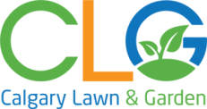 Calgary Lawn and Garden